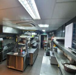 Tanjong Pagar Conservation Area (D2), Shop House #453113161